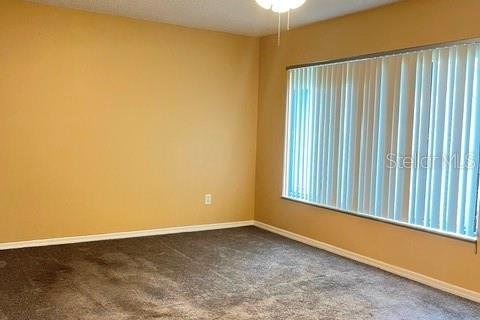 Copropriété à louer à Orange City, Floride: 2 chambres, 97.45 m2 № 2413984 - photo 15