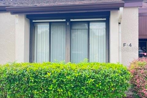Copropriété à louer à Orange City, Floride: 2 chambres, 97.45 m2 № 2413984 - photo 2
