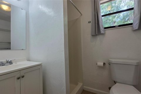 Villa ou maison à louer à Gainesville, Floride: 3 chambres, 103.68 m2 № 2322774 - photo 9