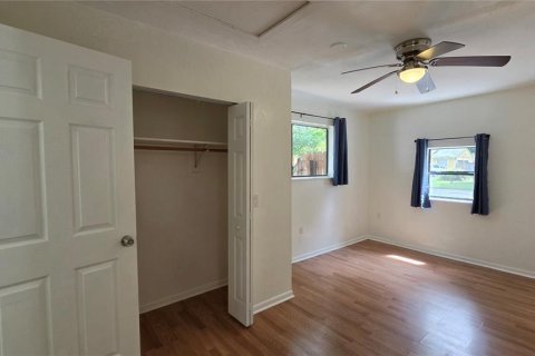 Villa ou maison à louer à Gainesville, Floride: 3 chambres, 103.68 m2 № 2322774 - photo 7