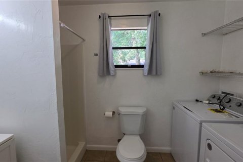 Villa ou maison à louer à Gainesville, Floride: 3 chambres, 103.68 m2 № 2322774 - photo 8