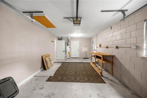 Casa en alquiler en Ocala, Florida, 3 dormitorios, 164.34 m2 № 1827960 - foto 22