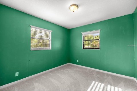 Casa en alquiler en Ocala, Florida, 3 dormitorios, 164.34 m2 № 1827960 - foto 9