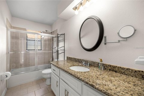 Casa en alquiler en Ocala, Florida, 3 dormitorios, 164.34 m2 № 1827960 - foto 15