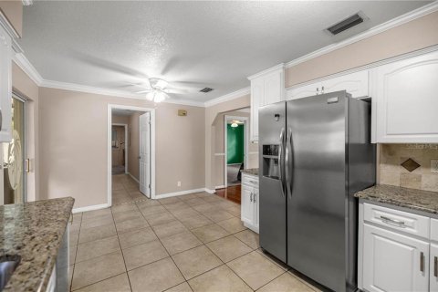 Casa en alquiler en Ocala, Florida, 3 dormitorios, 164.34 m2 № 1827960 - foto 7