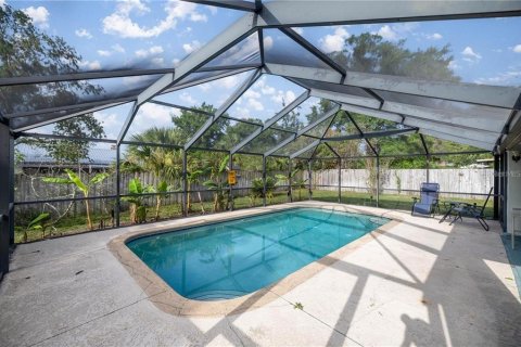Casa en alquiler en Ocala, Florida, 3 dormitorios, 164.34 m2 № 1827960 - foto 17