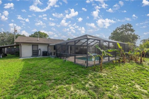 Casa en alquiler en Ocala, Florida, 3 dormitorios, 164.34 m2 № 1827960 - foto 19