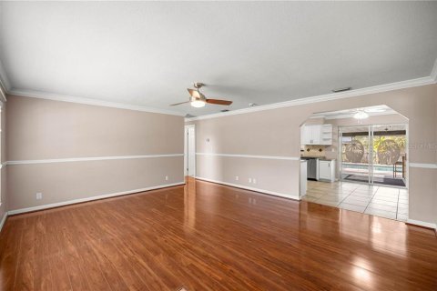 Casa en alquiler en Ocala, Florida, 3 dormitorios, 164.34 m2 № 1827960 - foto 3