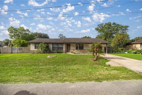 Casa en alquiler en Ocala, Florida, 3 dormitorios, 164.34 m2 № 1827960 - foto 24