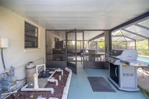 Casa en alquiler en Ocala, Florida, 3 dormitorios, 164.34 m2 № 1827960 - foto 18