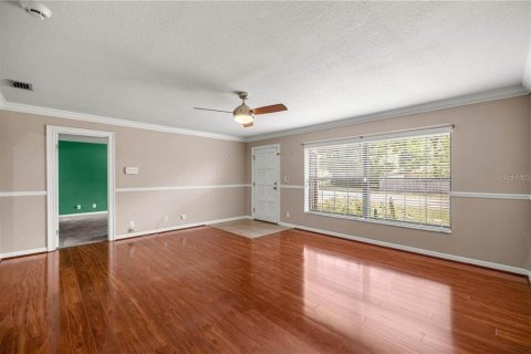 Casa en alquiler en Ocala, Florida, 3 dormitorios, 164.34 m2 № 1827960 - foto 5