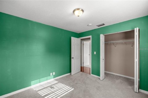 Casa en alquiler en Ocala, Florida, 3 dormitorios, 164.34 m2 № 1827960 - foto 13