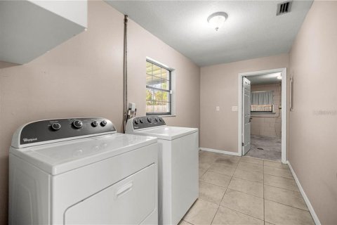 Casa en alquiler en Ocala, Florida, 3 dormitorios, 164.34 m2 № 1827960 - foto 21