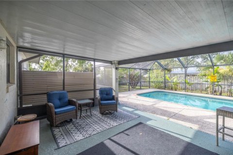 Casa en alquiler en Ocala, Florida, 3 dormitorios, 164.34 m2 № 1827960 - foto 25