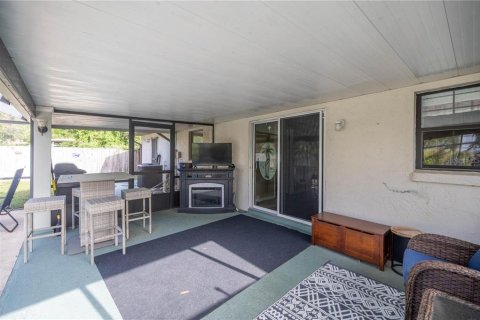 Casa en alquiler en Ocala, Florida, 3 dormitorios, 164.34 m2 № 1827960 - foto 16