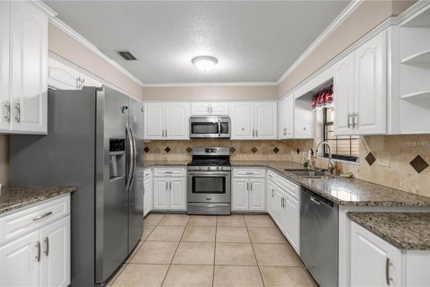 Casa en alquiler en Ocala, Florida, 3 dormitorios, 164.34 m2 № 1827960 - foto 6