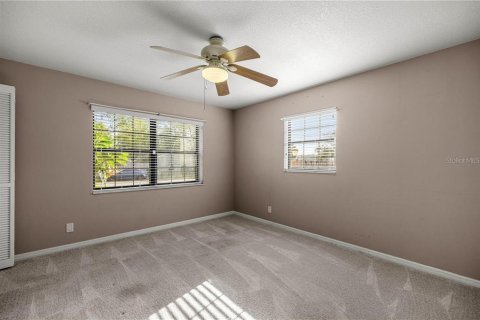 Casa en alquiler en Ocala, Florida, 3 dormitorios, 164.34 m2 № 1827960 - foto 10