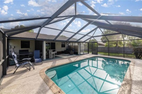 Casa en alquiler en Ocala, Florida, 3 dormitorios, 164.34 m2 № 1827960 - foto 2