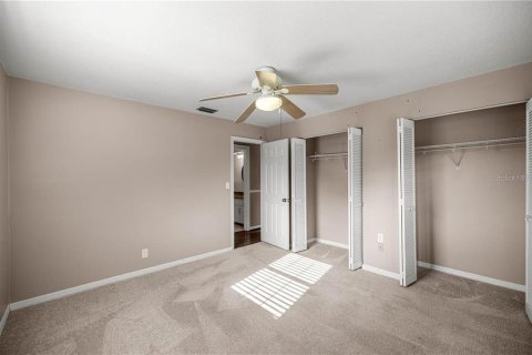 Casa en alquiler en Ocala, Florida, 3 dormitorios, 164.34 m2 № 1827960 - foto 11