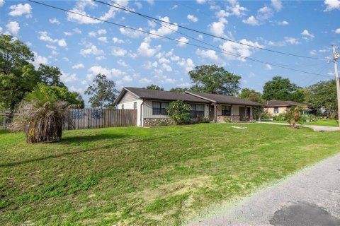 Casa en alquiler en Ocala, Florida, 3 dormitorios, 164.34 m2 № 1827960 - foto 23