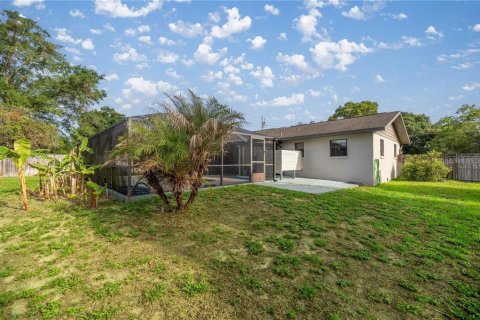 Casa en alquiler en Ocala, Florida, 3 dormitorios, 164.34 m2 № 1827960 - foto 20