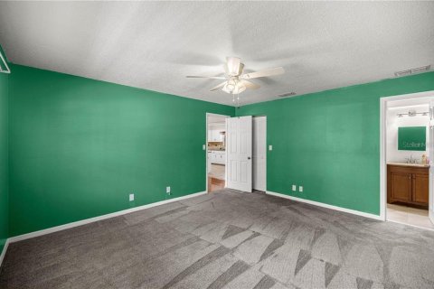 Casa en alquiler en Ocala, Florida, 3 dormitorios, 164.34 m2 № 1827960 - foto 12