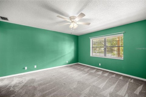 Casa en alquiler en Ocala, Florida, 3 dormitorios, 164.34 m2 № 1827960 - foto 8