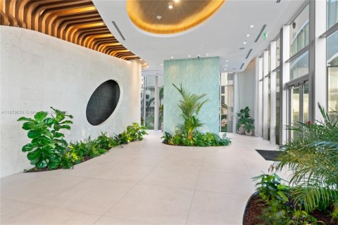 Купить кондоминиум в Майами, Флорида 2 спальни, 143.26м2, № 1895973 - фото 30