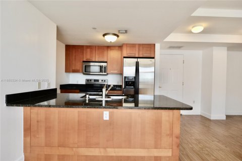 Condominio en venta en Coral Gables, Florida, 2 dormitorios, 99.03 m2 № 1855146 - foto 6