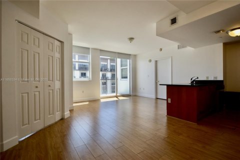 Condominio en venta en Coral Gables, Florida, 2 dormitorios, 99.03 m2 № 1855146 - foto 13
