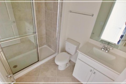 Townhouse in Clermont, Florida 5 bedrooms, 211.91 sq.m. № 1780619 - photo 30