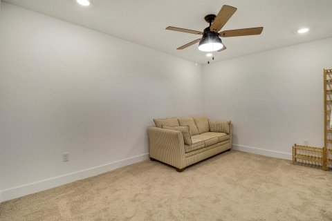 Townhouse in Stuart, Florida 3 bedrooms, 183.39 sq.m. № 2392654 - photo 30
