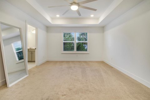 Townhouse in Stuart, Florida 3 bedrooms, 183.39 sq.m. № 2392654 - photo 20