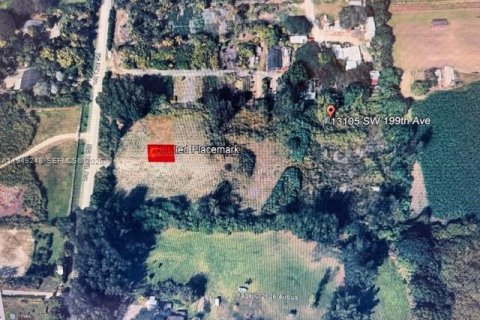 Immobilier commercial à vendre à Miami, Floride № 2005111 - photo 4