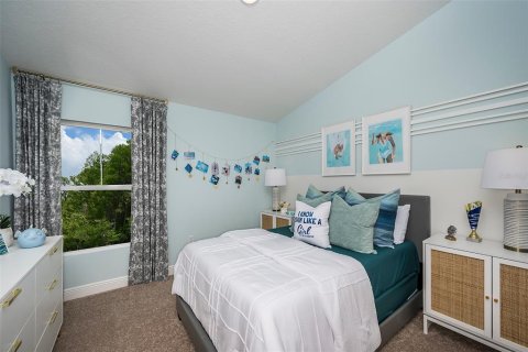 Casa en venta en Winter Haven, Florida, 6 dormitorios, 227.8 m2 № 1831741 - foto 9