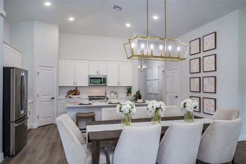 Casa en venta en Winter Haven, Florida, 6 dormitorios, 227.8 m2 № 1831741 - foto 15
