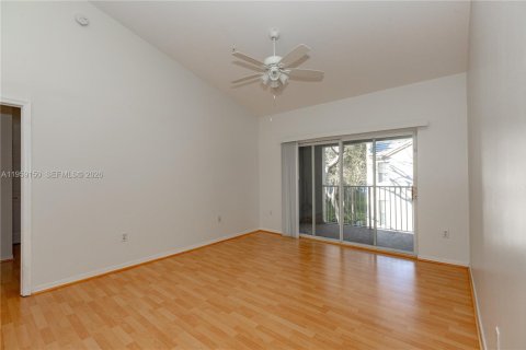 Condominio en venta en Pembroke Pines, Florida, 2 dormitorios, 98.29 m2 № 2018071 - foto 25