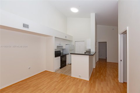 Condominio en venta en Pembroke Pines, Florida, 2 dormitorios, 98.29 m2 № 2018071 - foto 7