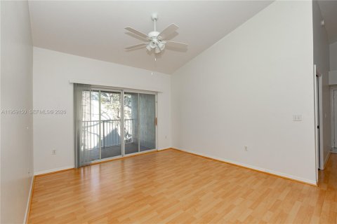 Condominio en venta en Pembroke Pines, Florida, 2 dormitorios, 98.29 m2 № 2018071 - foto 26