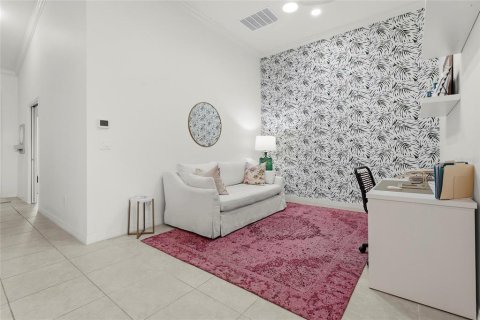 Condo in Sarasota, Florida, 2 bedrooms  № 2103364 - photo 17