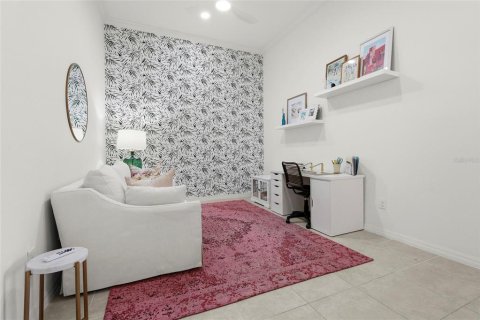 Condo in Sarasota, Florida, 2 bedrooms  № 2103364 - photo 18