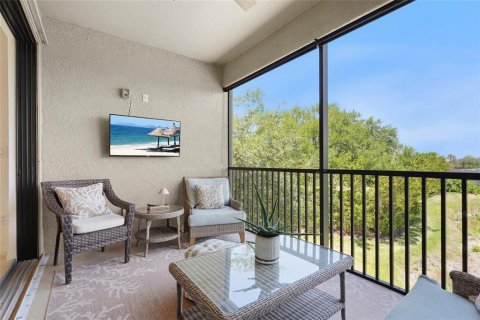 Condo in Sarasota, Florida, 2 bedrooms  № 2103364 - photo 30