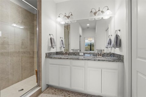Condo in Sarasota, Florida, 2 bedrooms  № 2103364 - photo 23