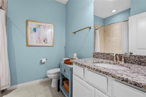 Condo in Sarasota, Florida, 2 bedrooms  № 2103364 - photo 25