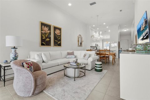 Condo in Sarasota, Florida, 2 bedrooms  № 2103364 - photo 15