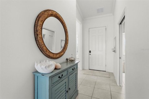 Condo in Sarasota, Florida, 2 bedrooms  № 2103364 - photo 28