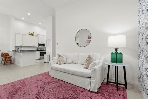 Condo in Sarasota, Florida, 2 bedrooms  № 2103364 - photo 19