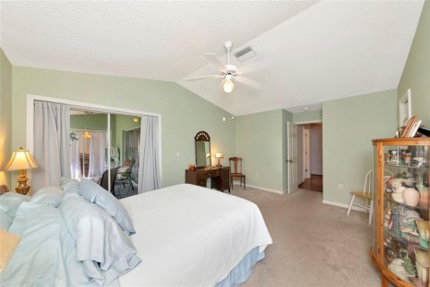Villa ou maison à vendre à Sarasota, Floride: 4 chambres, 163.04 m2 № 2219787 - photo 22