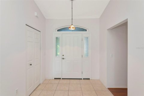 Villa ou maison à vendre à Sarasota, Floride: 4 chambres, 163.04 m2 № 2219787 - photo 4