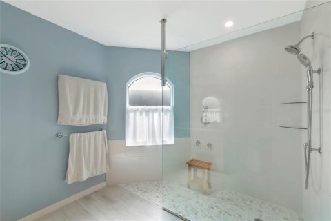 Villa ou maison à vendre à Sarasota, Floride: 4 chambres, 163.04 m2 № 2219787 - photo 25